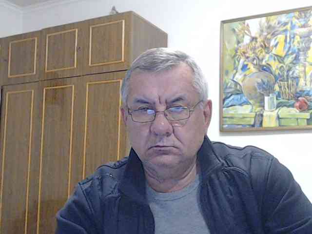 machomale3