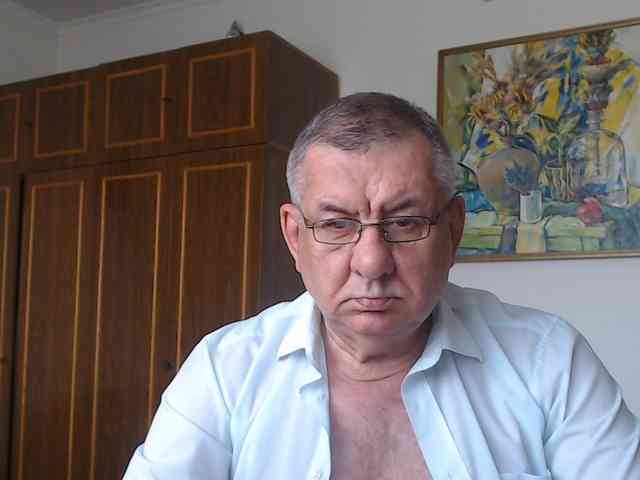 machomale3 Live Webcam on BongaCams