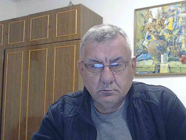 machomale3