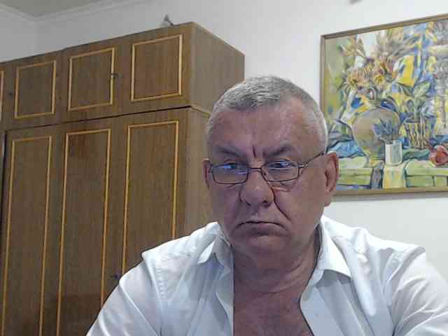 machomale3