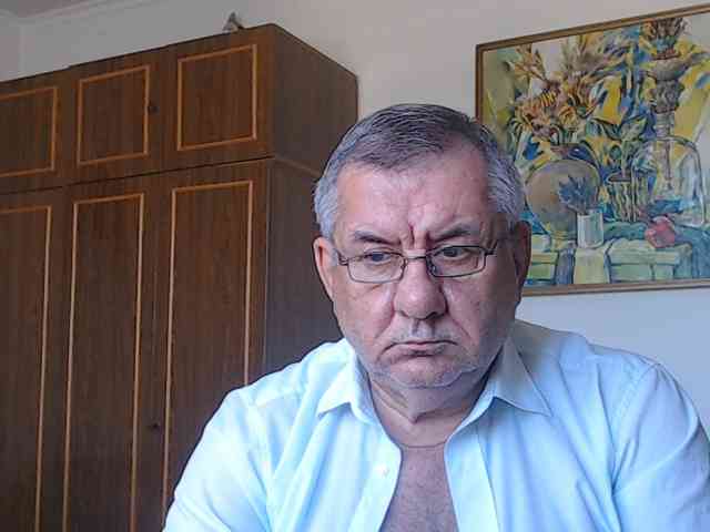 machomale3