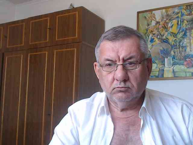 machomale3