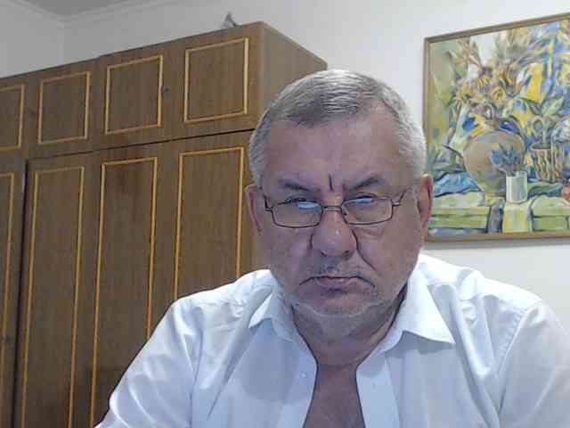 machomale3