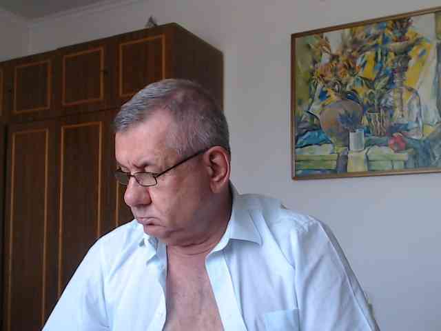 machomale3 Sex Cam Show