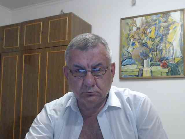 machomale3