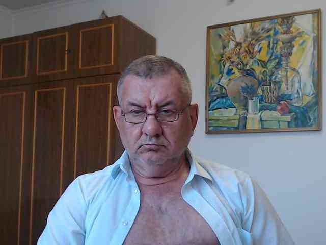 machomale3 Sex Cam Show