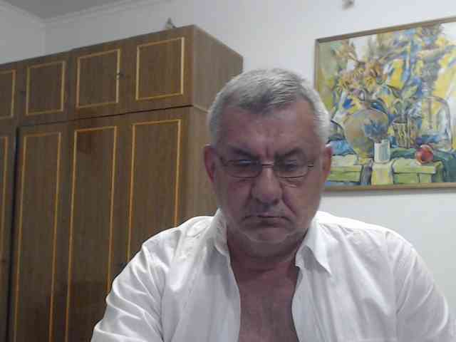 machomale3