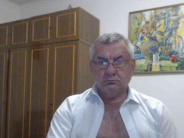 machomale3