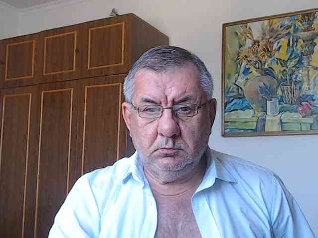 machomale3