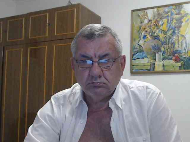 machomale3 Sex Cam Show