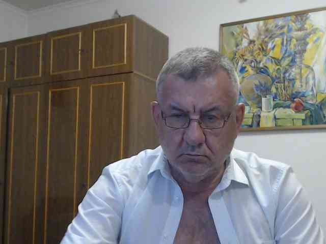 machomale3