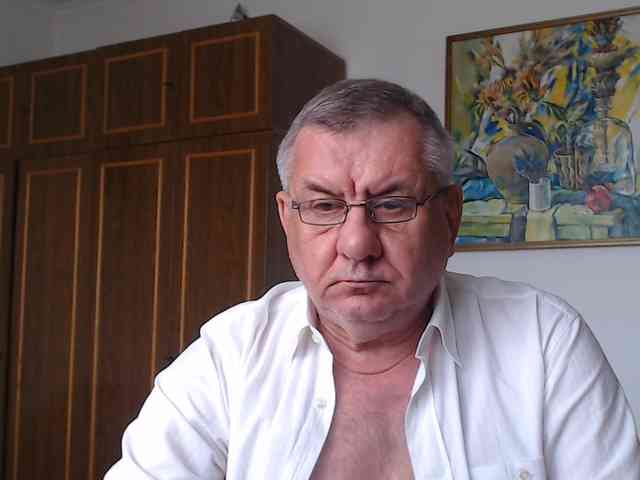 machomale3 Sex Cam Show