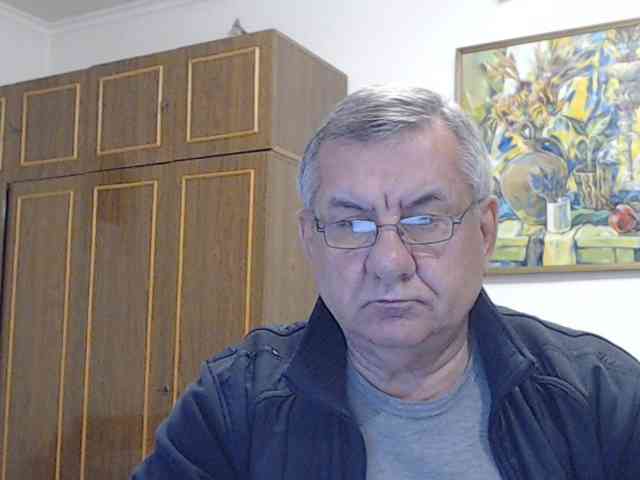 machomale3