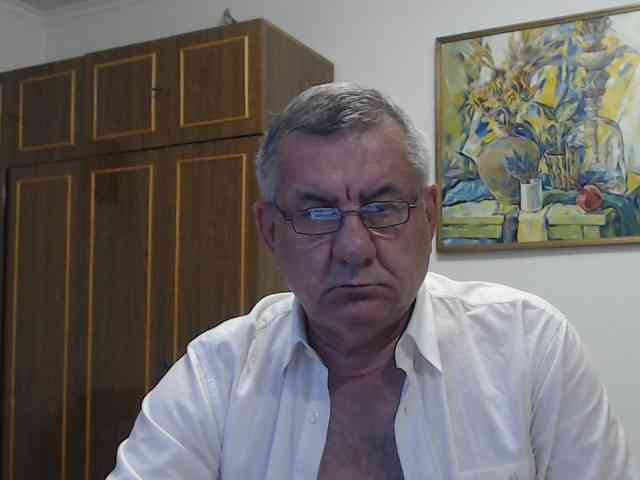 machomale3