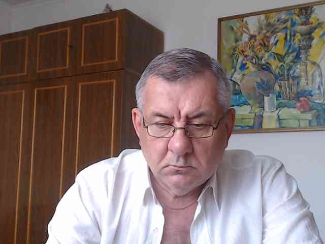 machomale3