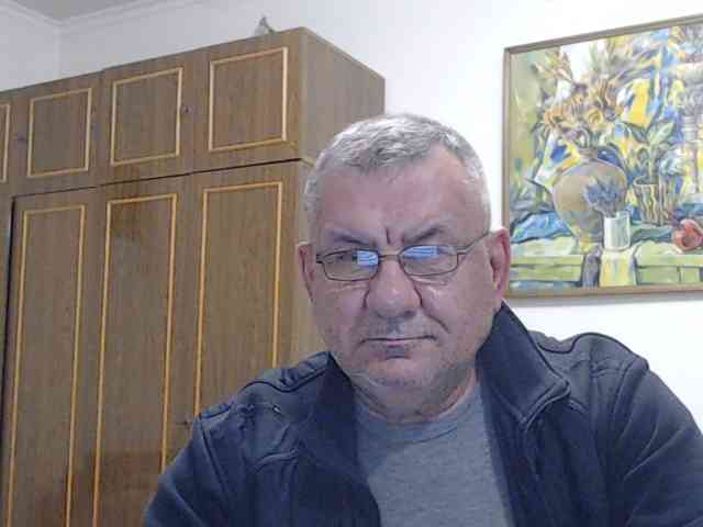 machomale3