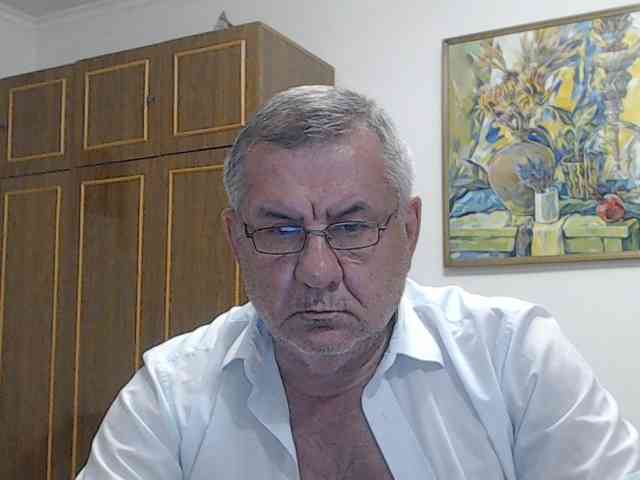 machomale3