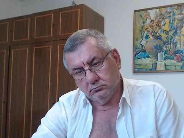 machomale3 Sex Cam Show
