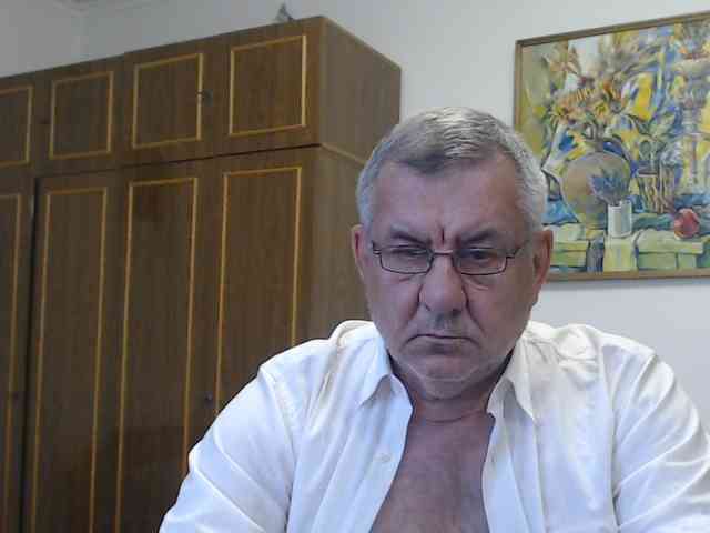 machomale3 Sex Cam Show