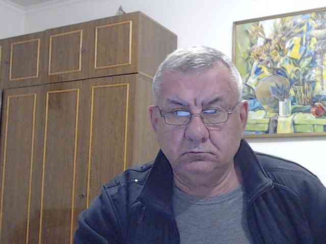 machomale3
