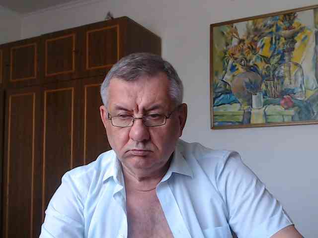 machomale3 Sex Cam Show