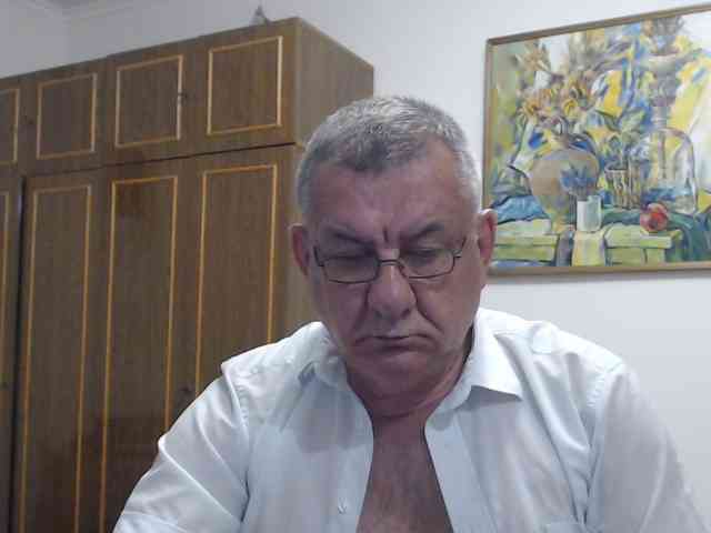 machomale3
