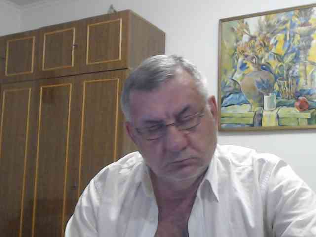 machomale3