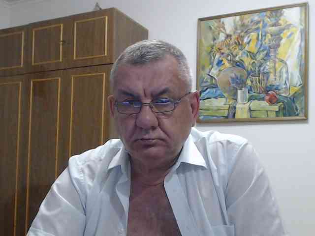 machomale3