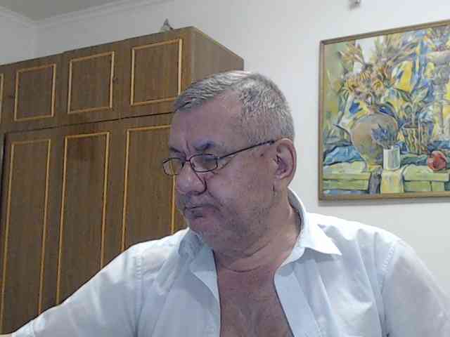 machomale3