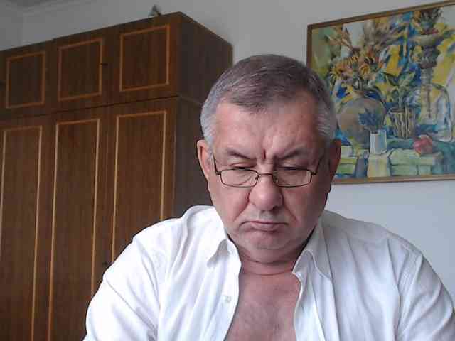machomale3 Sex Cam Show