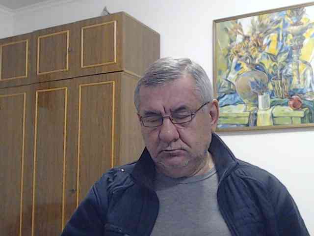 machomale3