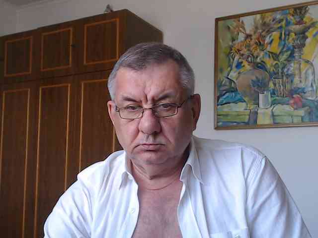 machomale3 Sex Cam Show