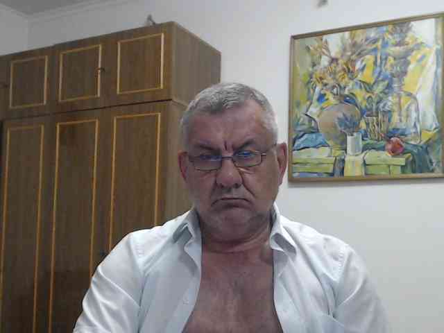 machomale3