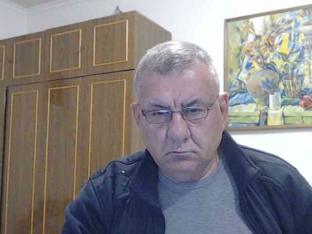 machomale3