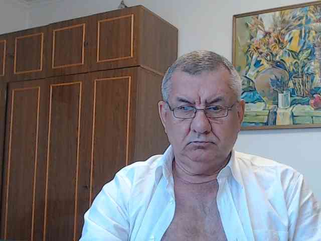 machomale3