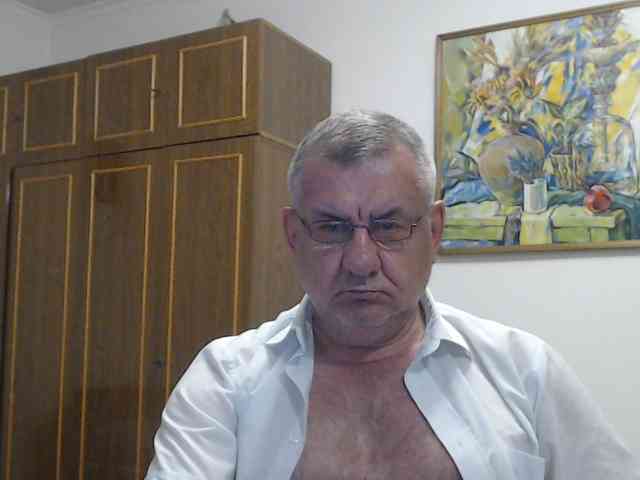 machomale3