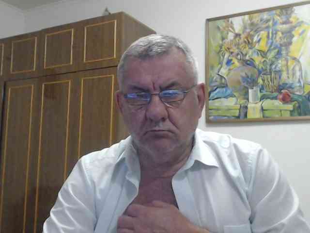 machomale3