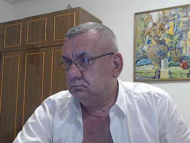 machomale3