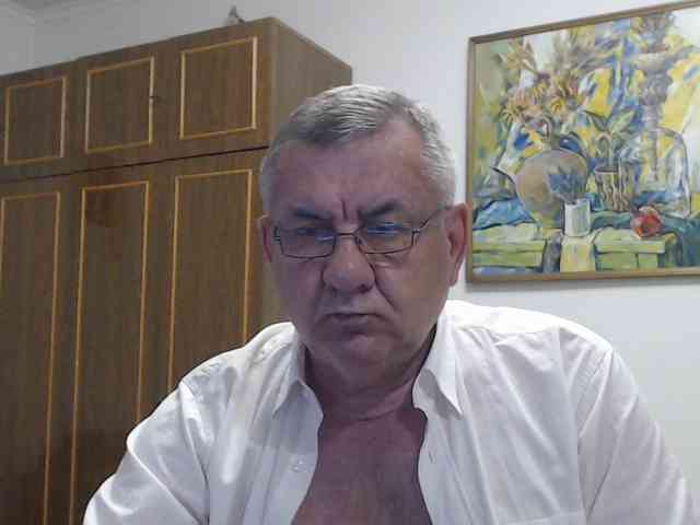 machomale3 Sex Cam Show