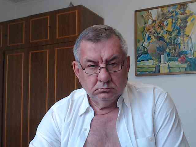 machomale3 Sex Cam Show