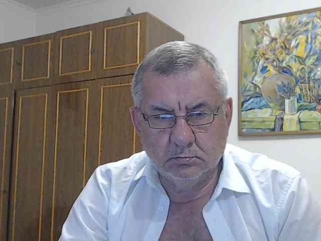 machomale3
