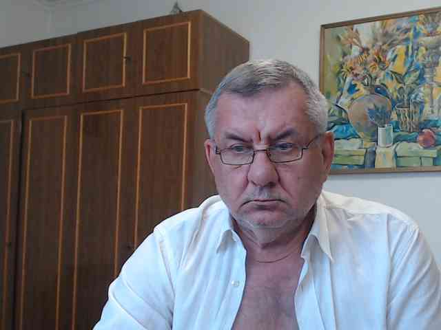 machomale3 Sex Cam Show