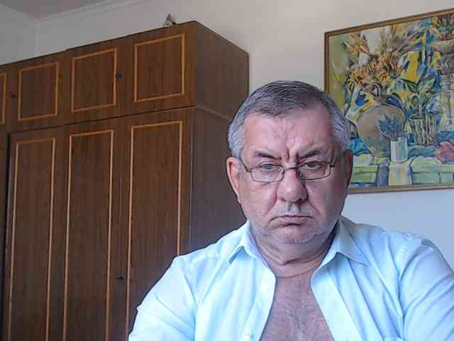 machomale3