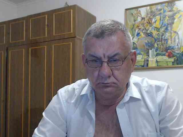 machomale3