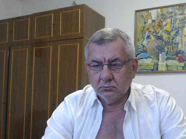 machomale3 Sex Cam Show