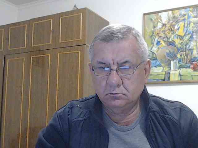 machomale3