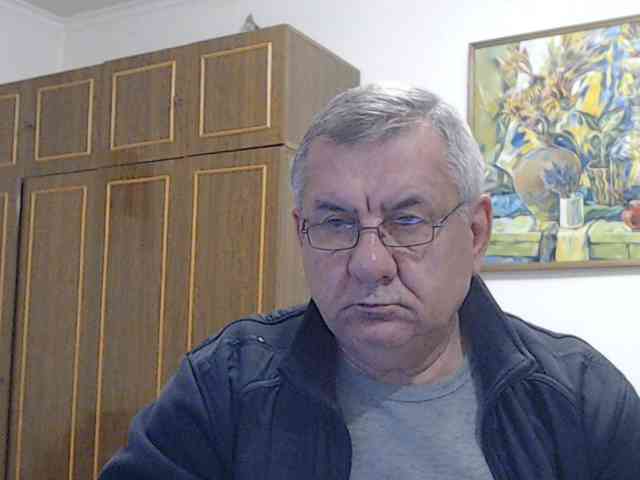 machomale3