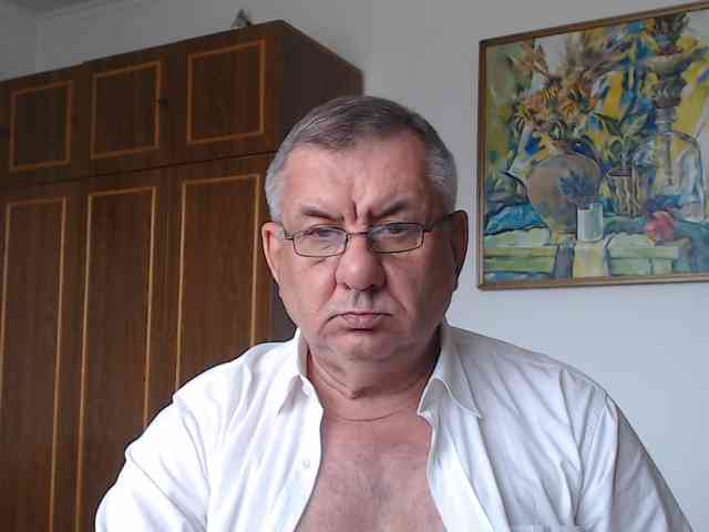 machomale3 Sex Cam Show