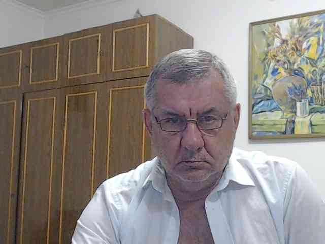 machomale3
