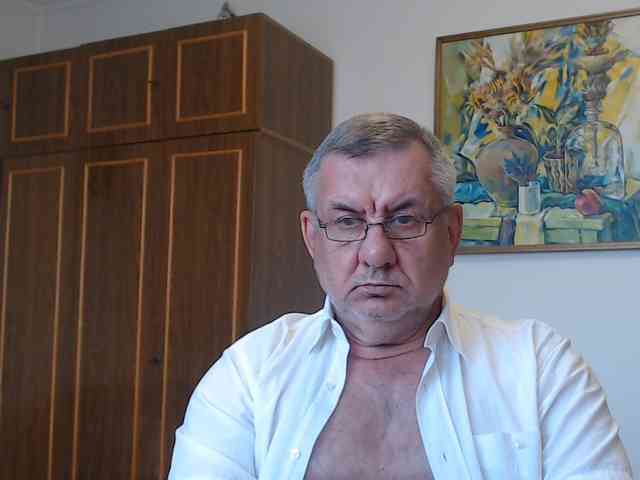 machomale3 Sex Cam Show